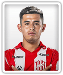 Exequiel Moreno