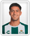 Santiago Núñez