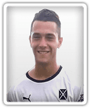 Joel González