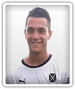 Joel González