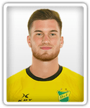 Tiago Serrago