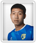 Kuo Bo-wei