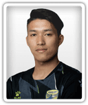 Jiang Zhi-xian
