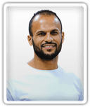 Ammar Masoud