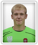 Rasmus Nilsson