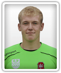 Rasmus Nilsson