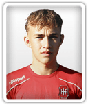 Noah Graini