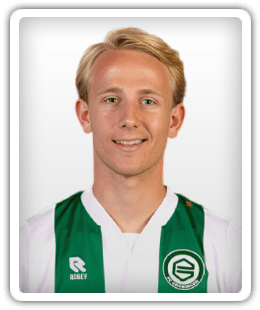 Thijmen Blokzijl