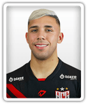 Emiliano Rodríguez