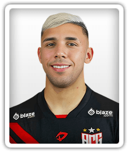 Emiliano Rodríguez