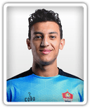 Ahmed El Nadry