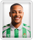 Vitor Roque