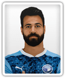 Ahmed Samy