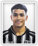 Hugo Paniagua