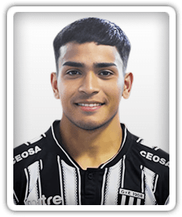 Hugo Paniagua