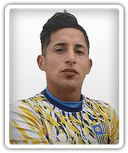 Gabriel Villalba