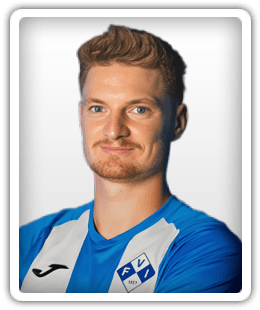 Maximilian Neuberger