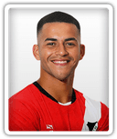 Luciano Ortega