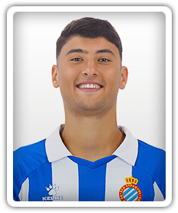 Alejo Veliz