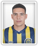 Kevin Silva