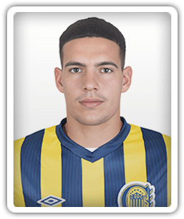Kevin Silva