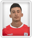 Hakan Öztürk