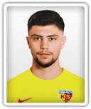 Arif Kocaman