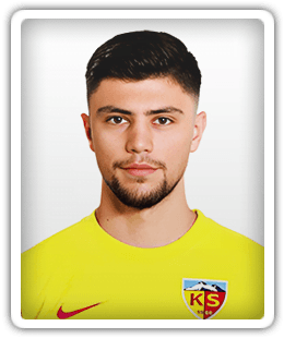 Arif Kocaman