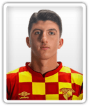 Taha Altıkardeş