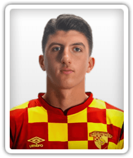 Taha Altıkardeş