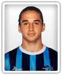 Arda Okan Kurtulan