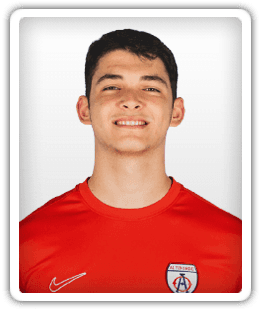 Efe Yıldız