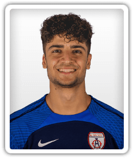 Serhat Öztaşdelen