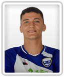 Mathis Lemeray