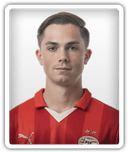 Bram Rovers