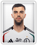 Jurgen Çelhaka