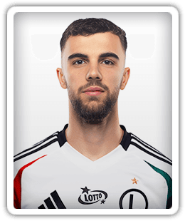 Jurgen Çelhaka