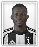 Felix Afena-Gyan
