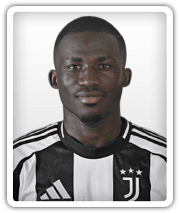 Felix Afena-Gyan