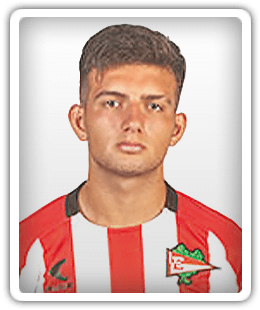 Juan Pablo Arango
