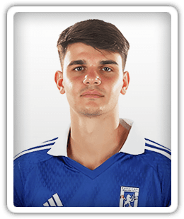 Alexandru Iordache