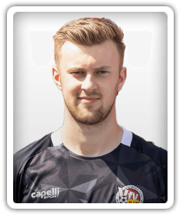 Lennart Schulze-Kökelsum