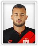 Igor Torres