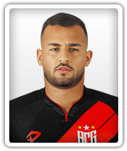 Igor Torres