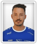 Raphael Liebminger
