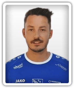 Raphael Liebminger