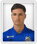 Giovanni Martins