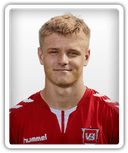 Mads Lauenstein