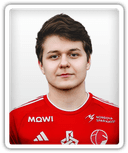 Rógvi Matras