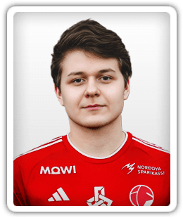 Rógvi Matras